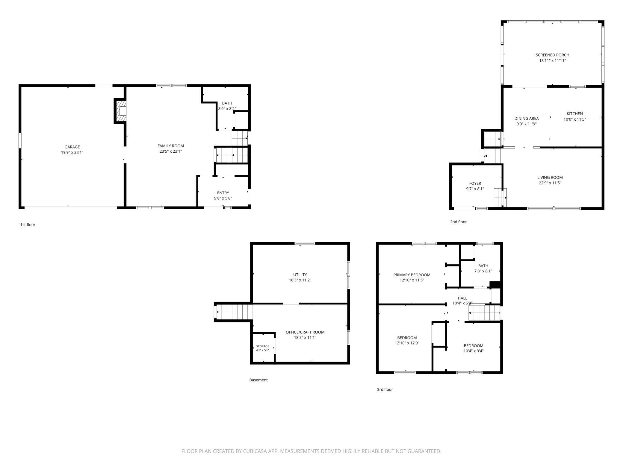 main property photo 47