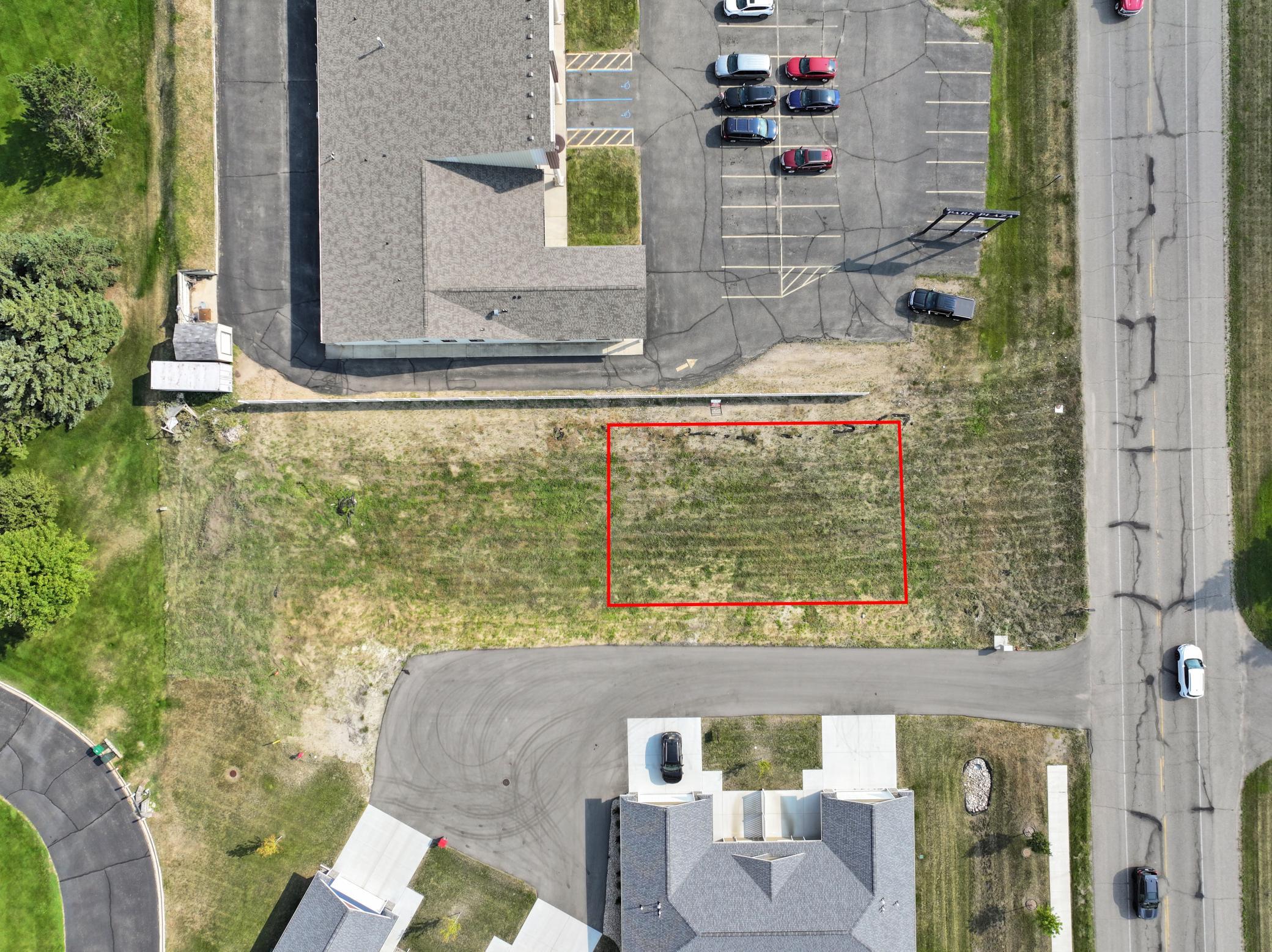 main property photo 1