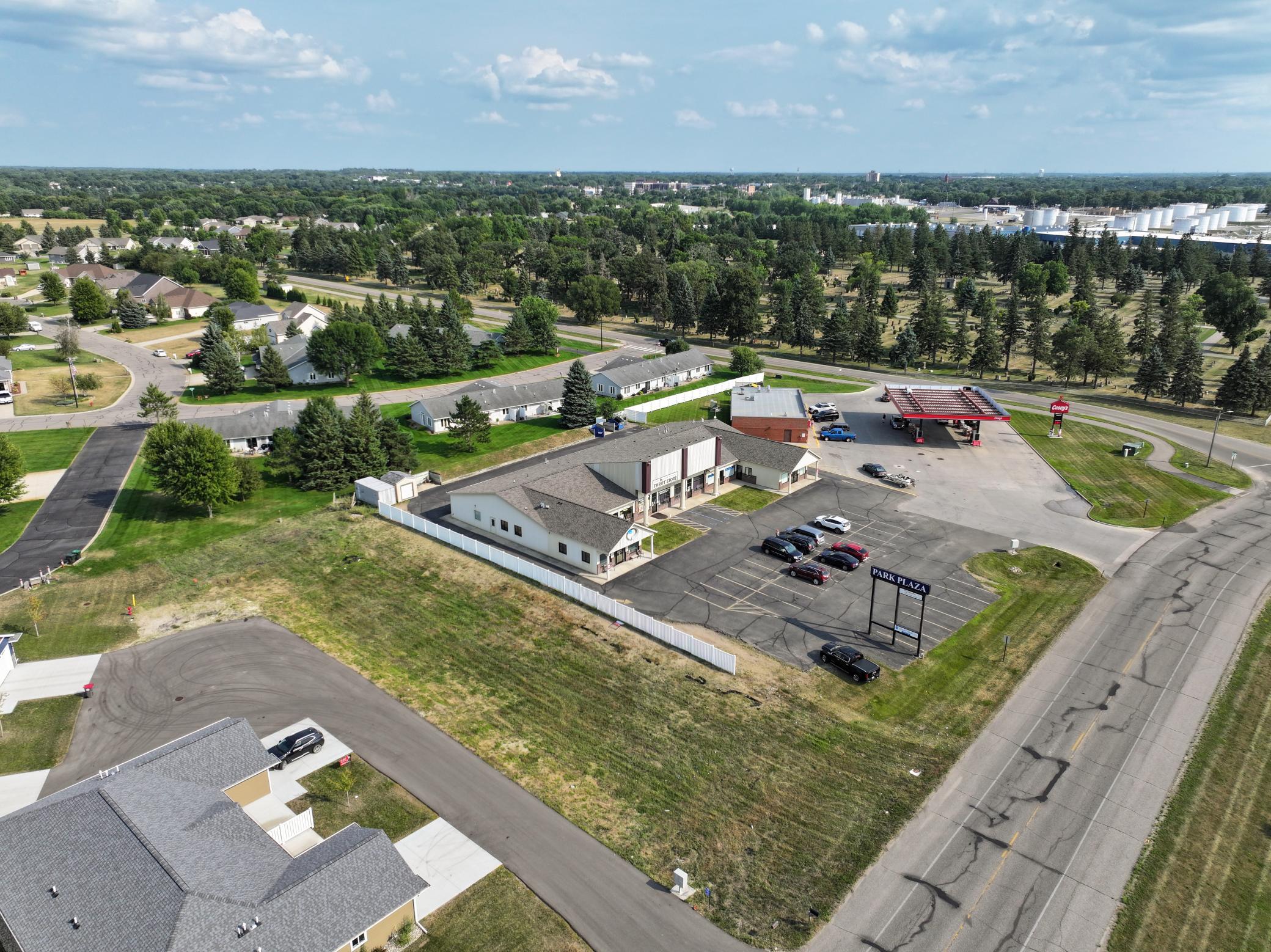 main property photo 3