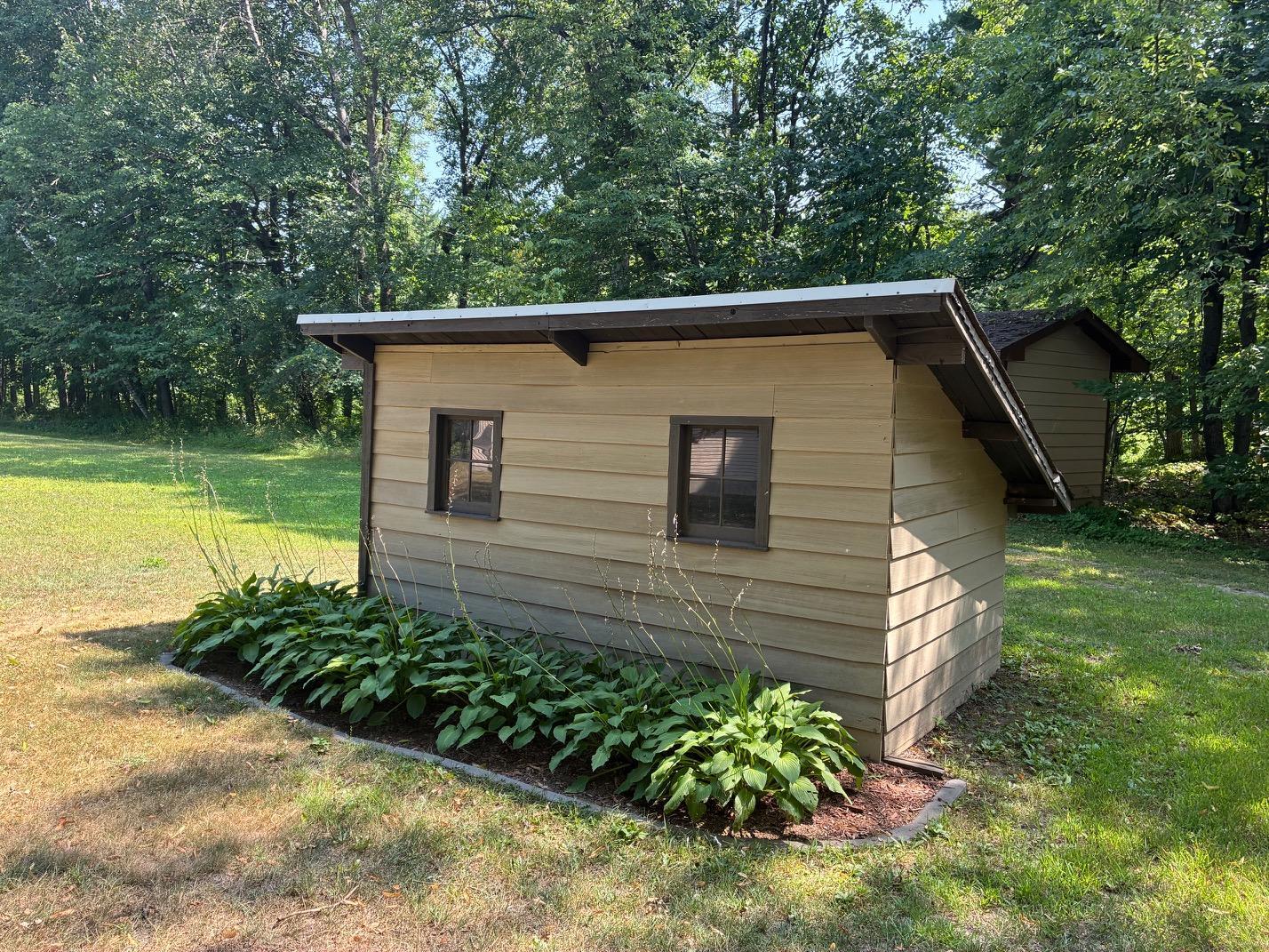 main property photo 46