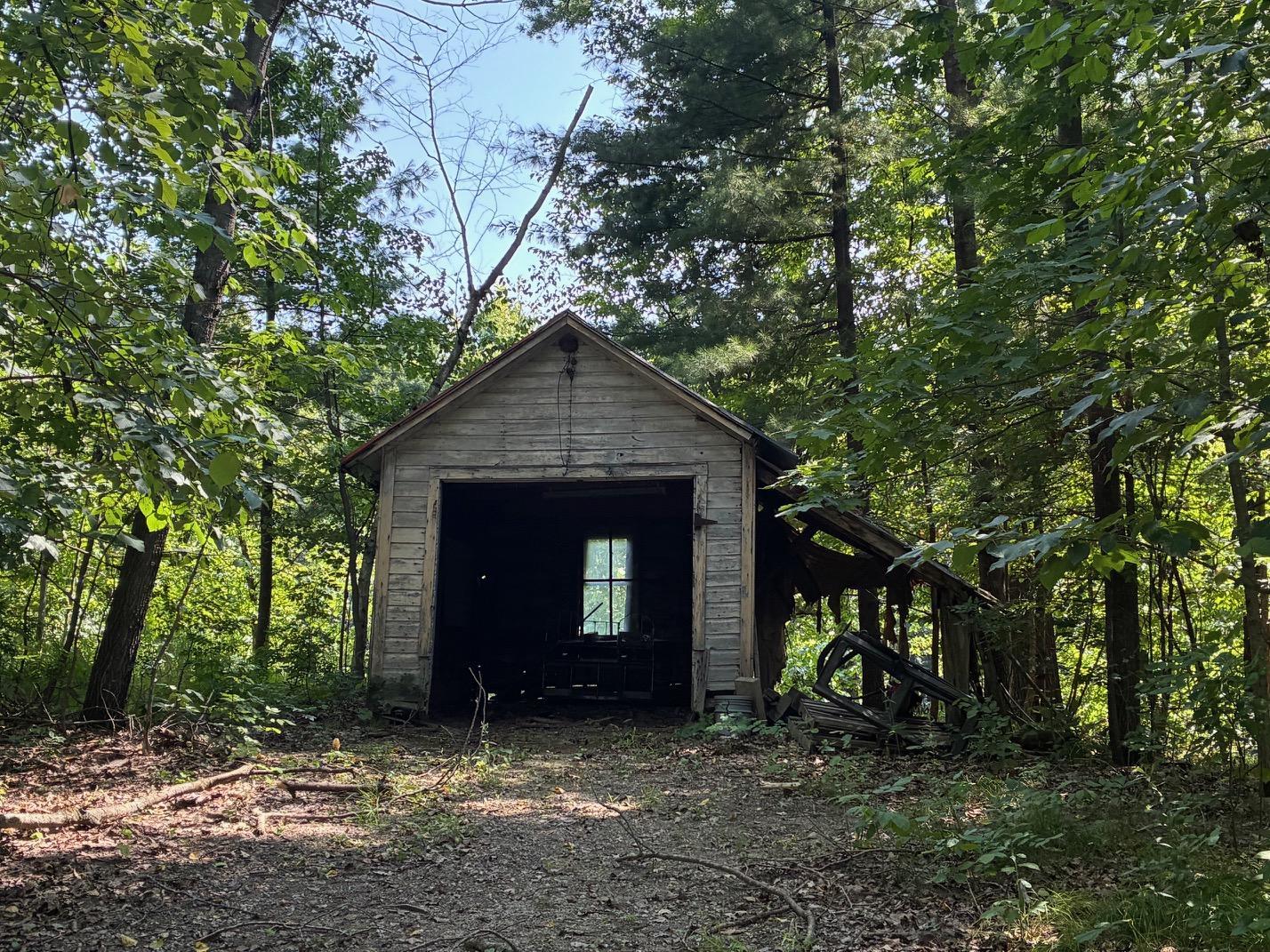 main property photo 50