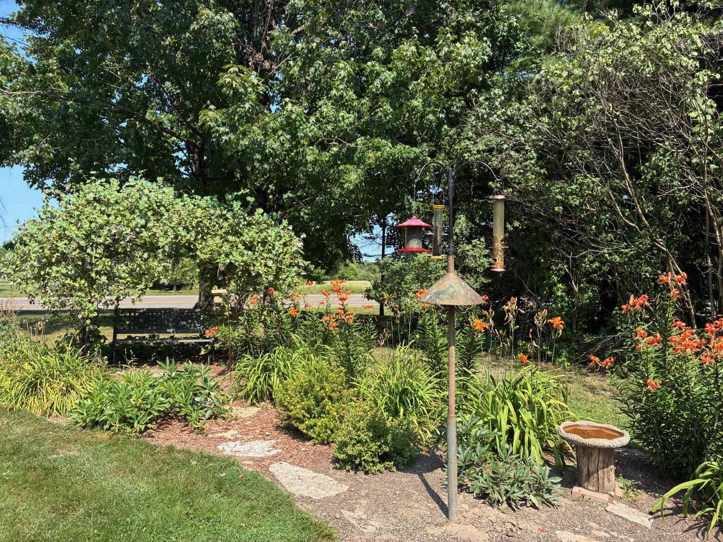 main property photo 53