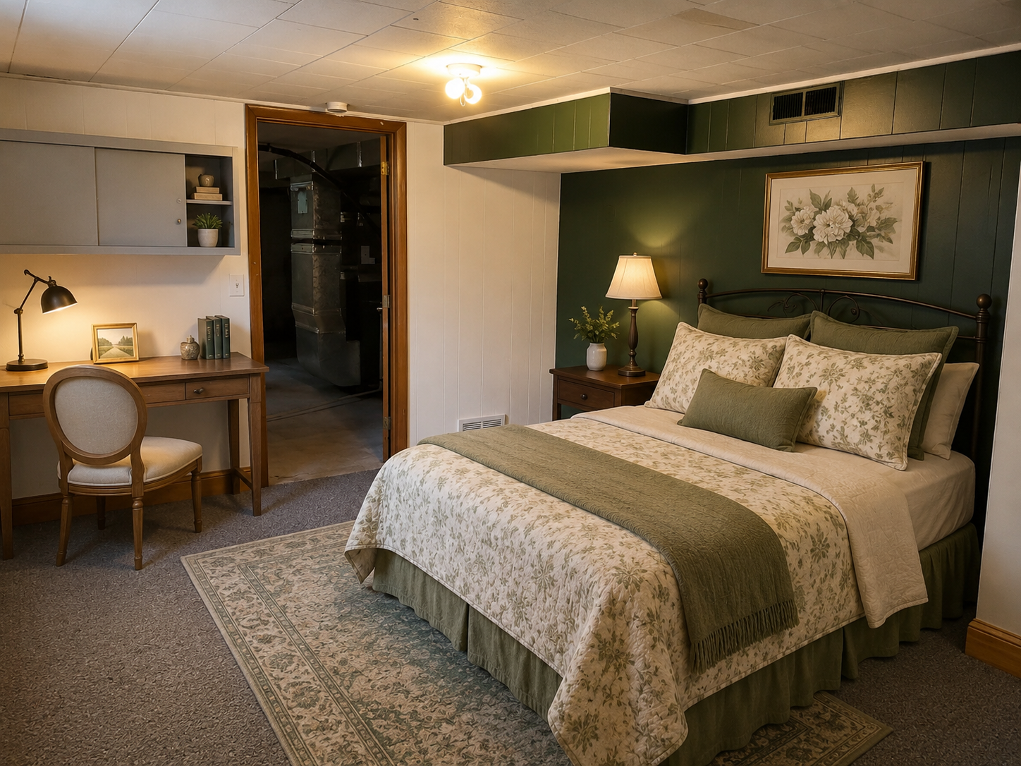 main property photo 18