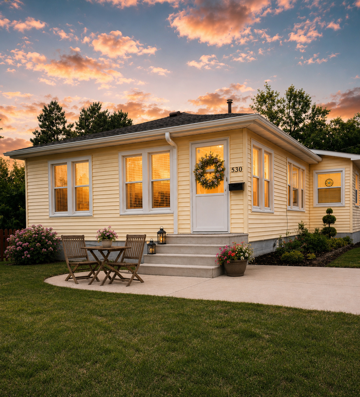 main property photo 22