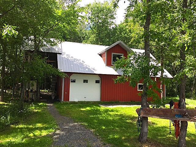 main property photo 0