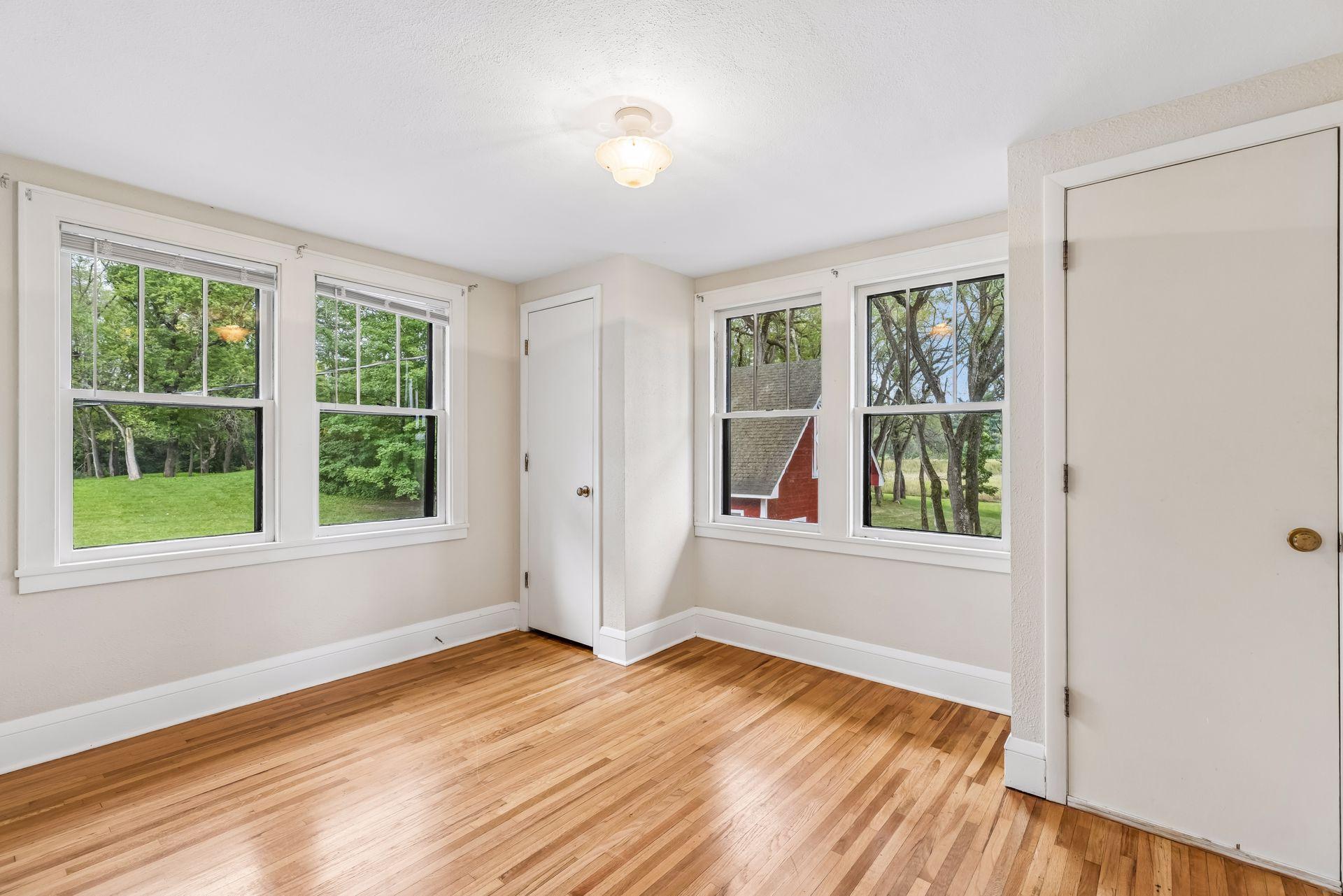 main property photo 51