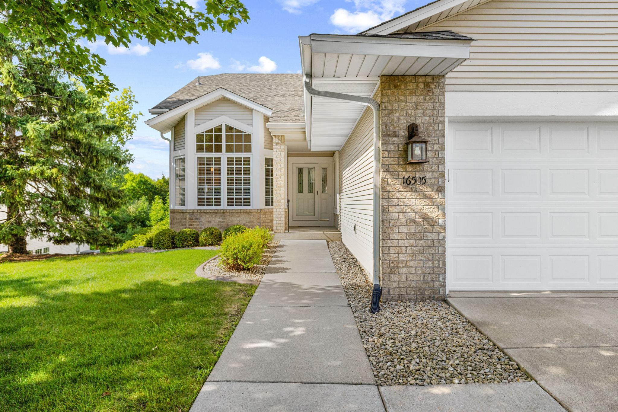 main property photo 53