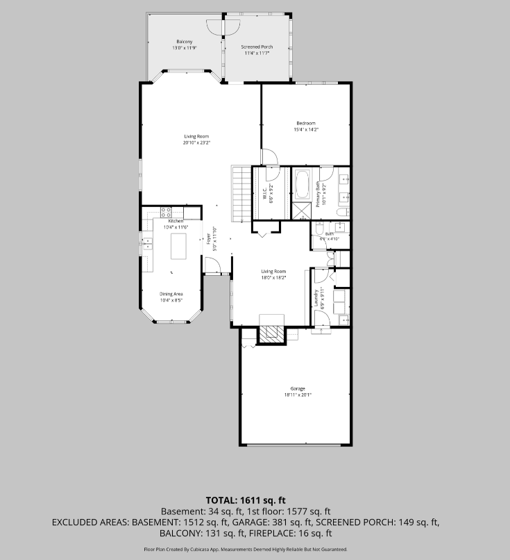 main property photo 54