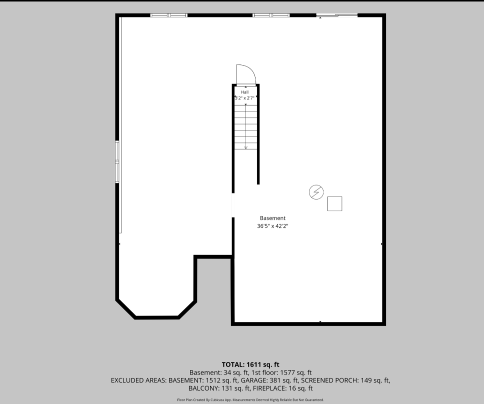 main property photo 55