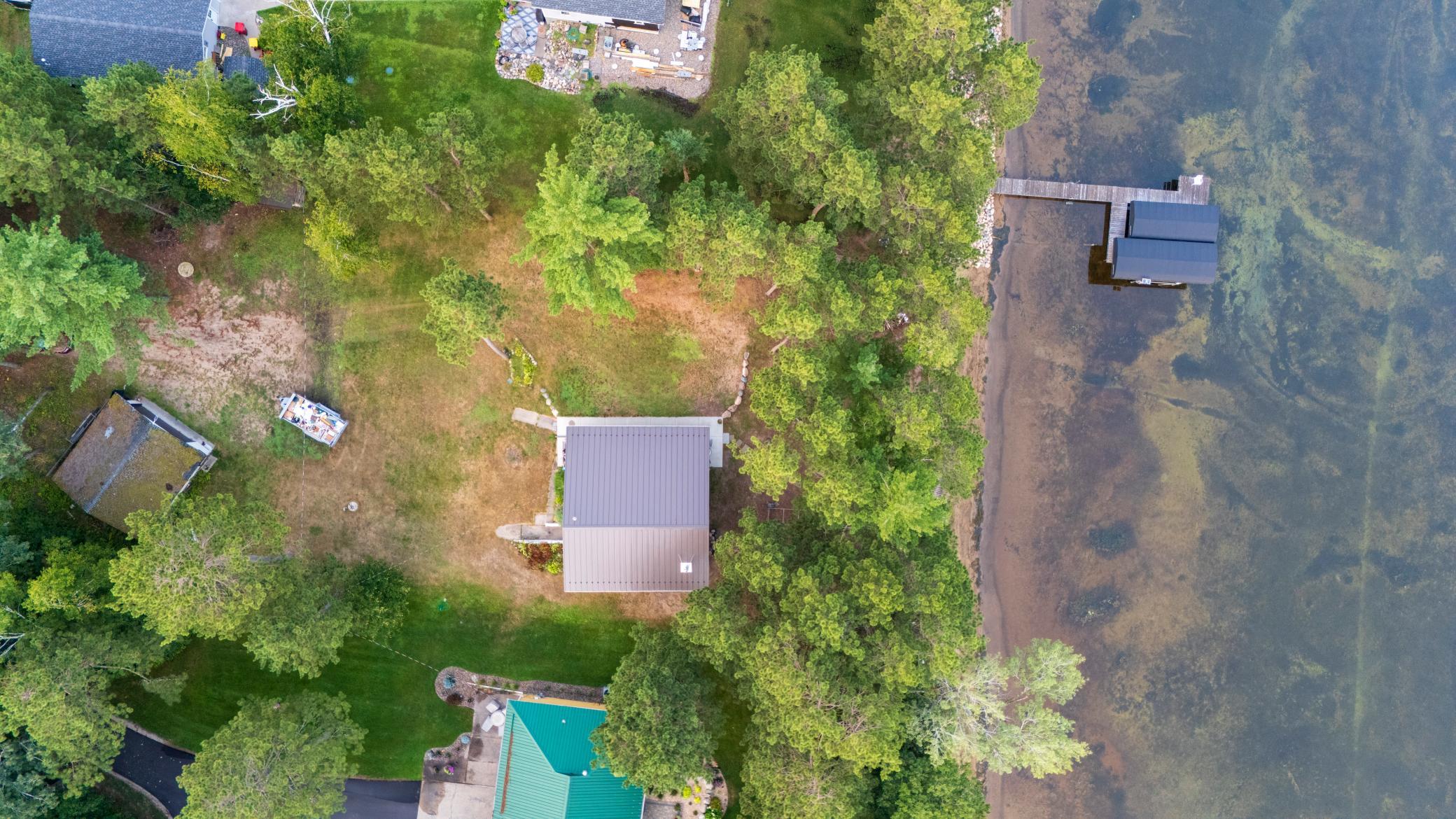 main property photo 15