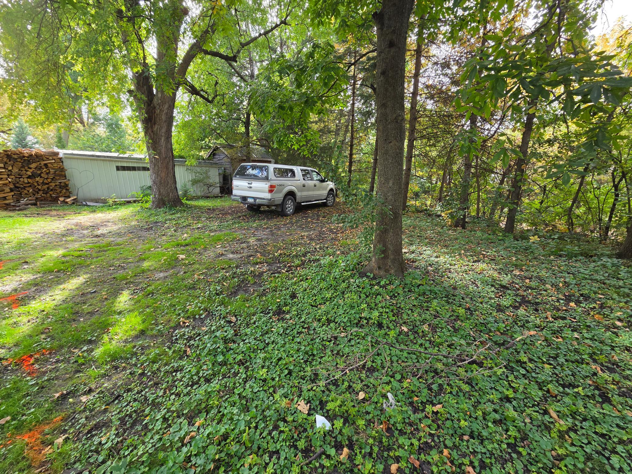 main property photo 15