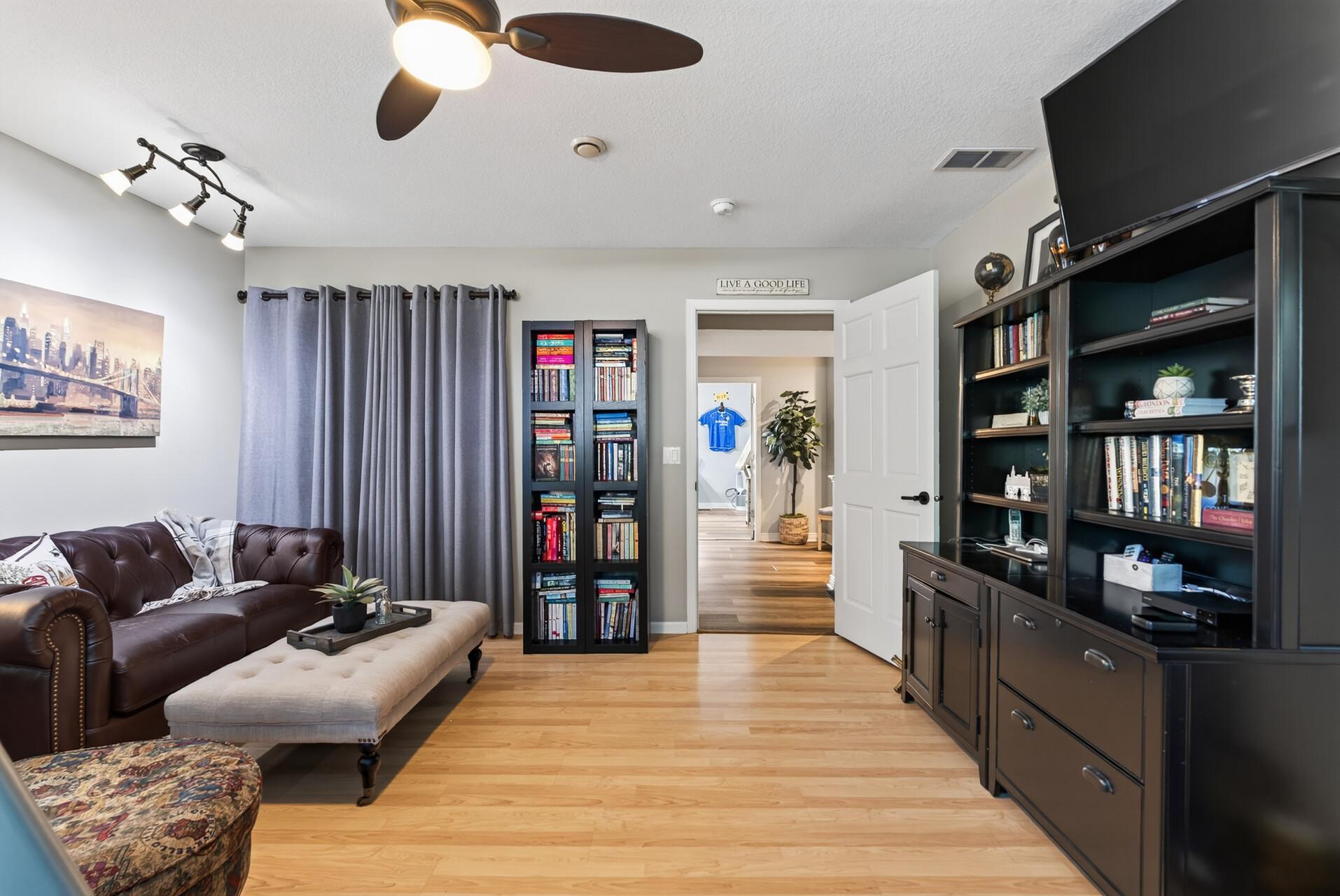 main property photo 61