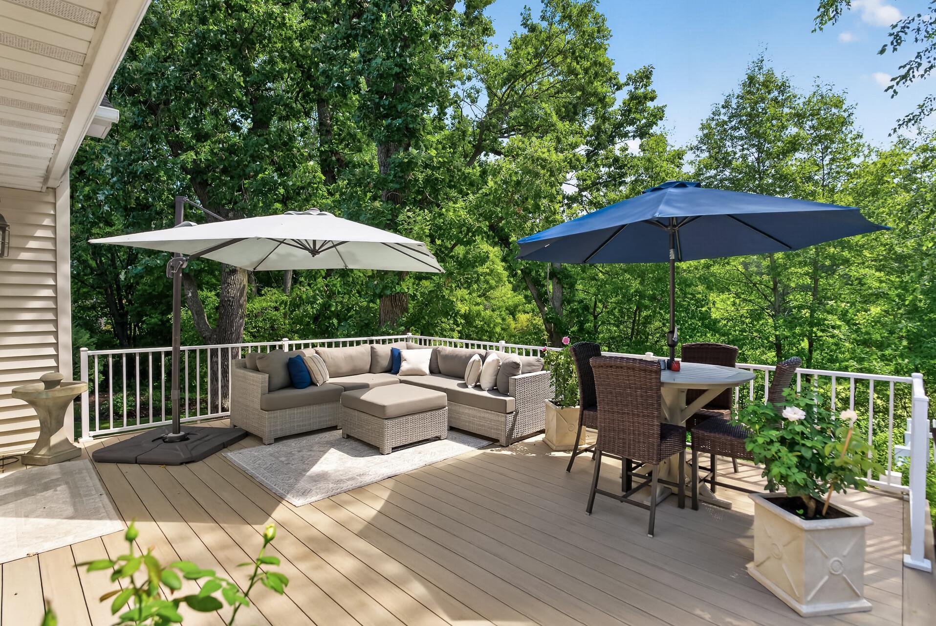 main property photo 64