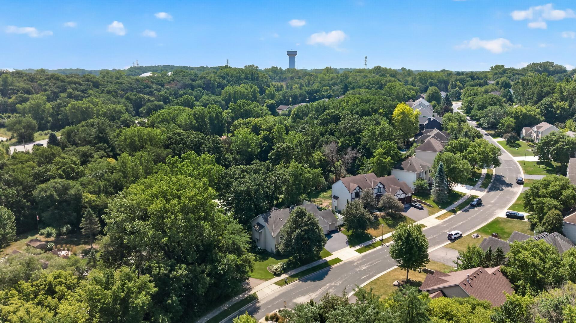 main property photo 78