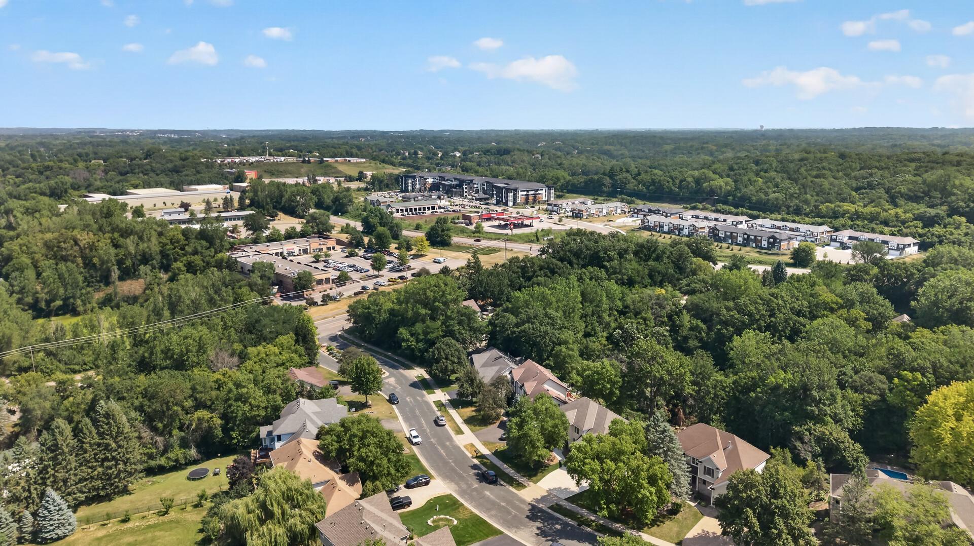 main property photo 86