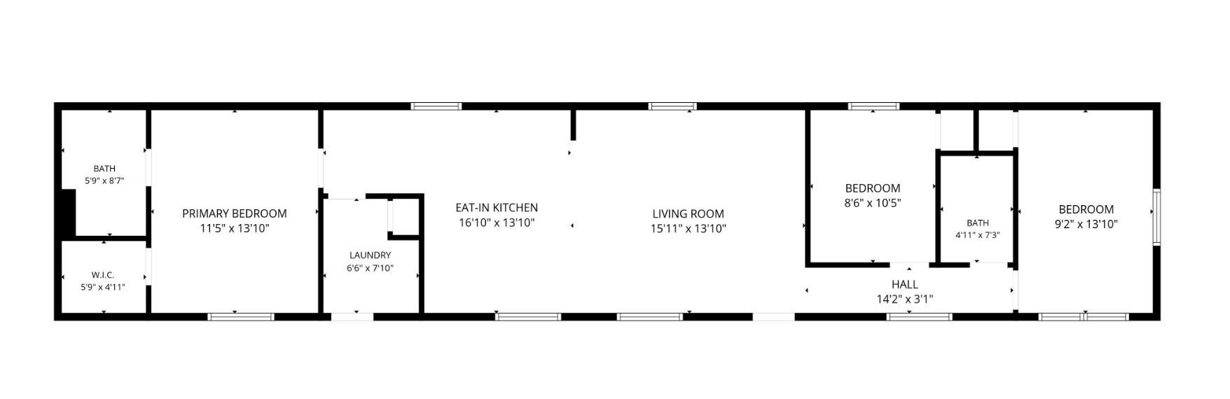 main property photo 44