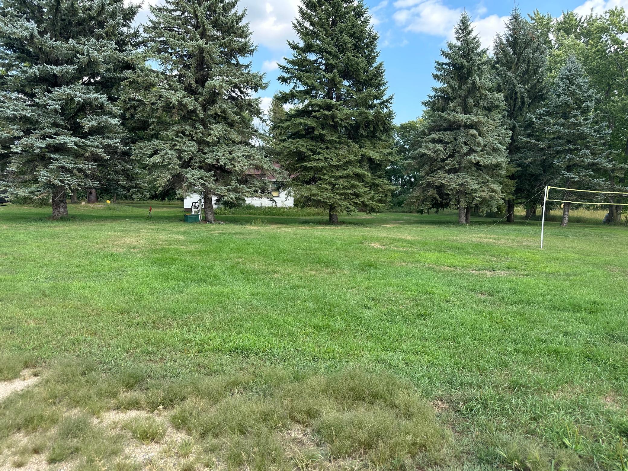 main property photo 48