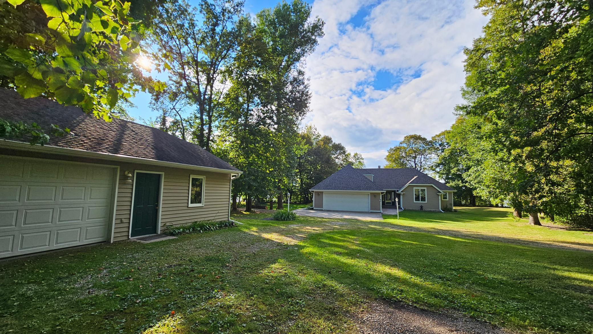 main property photo 54