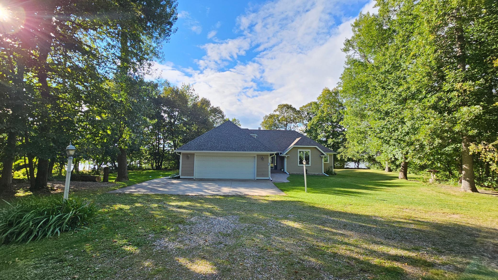 main property photo 58