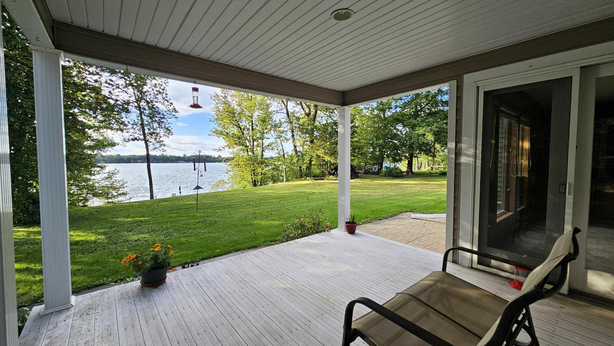 main property photo 64
