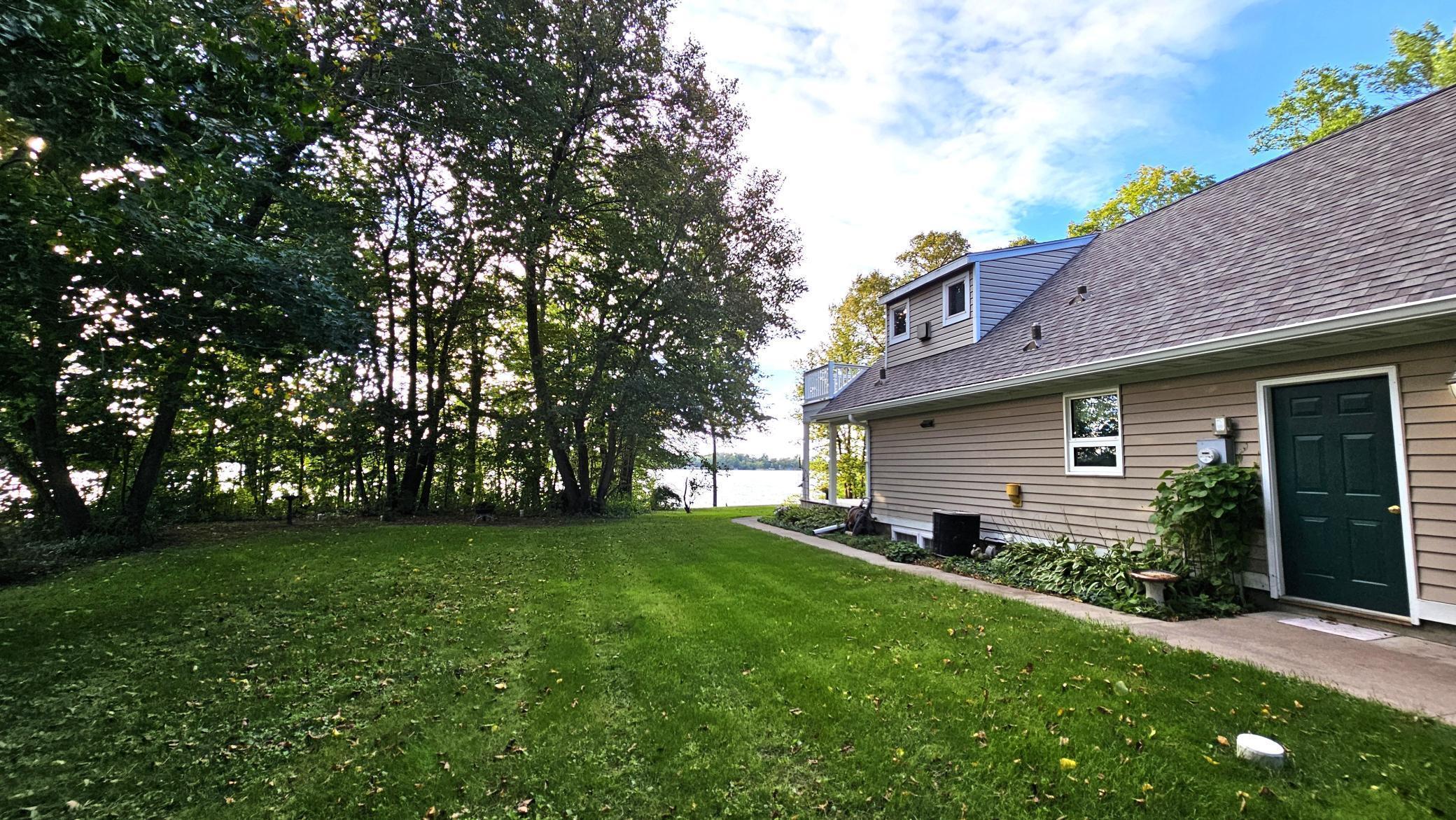 main property photo 65