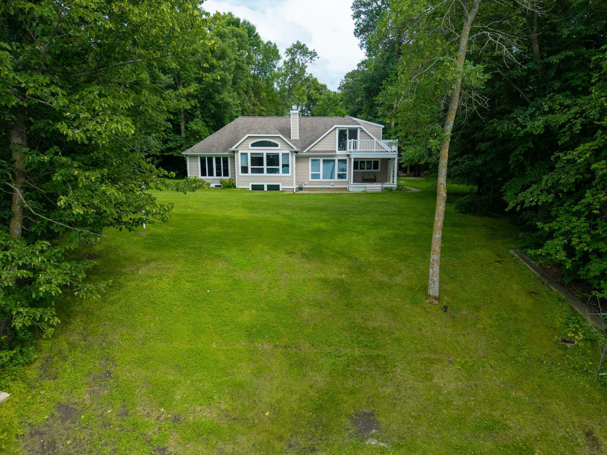 main property photo 66