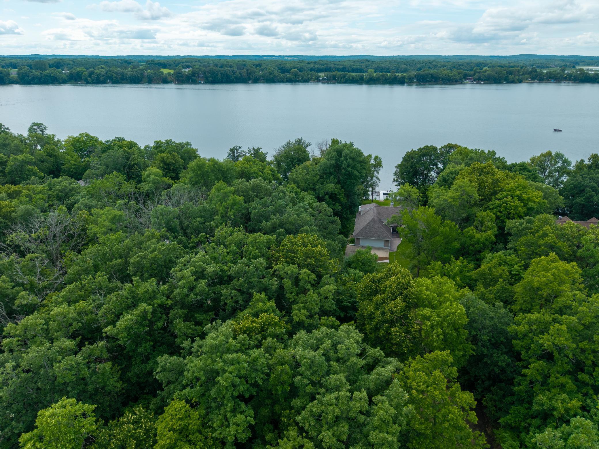 main property photo 70