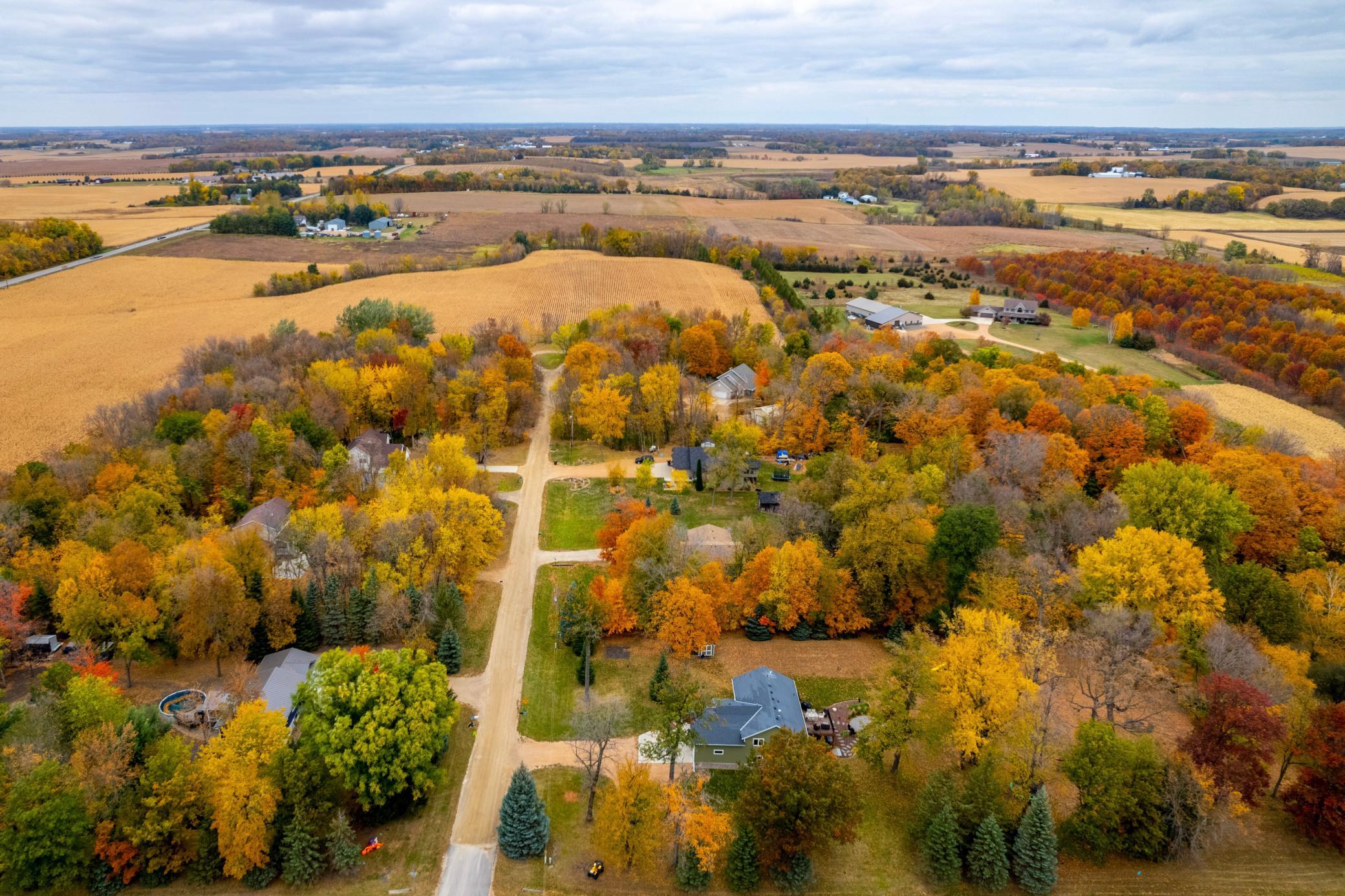 main property photo 32