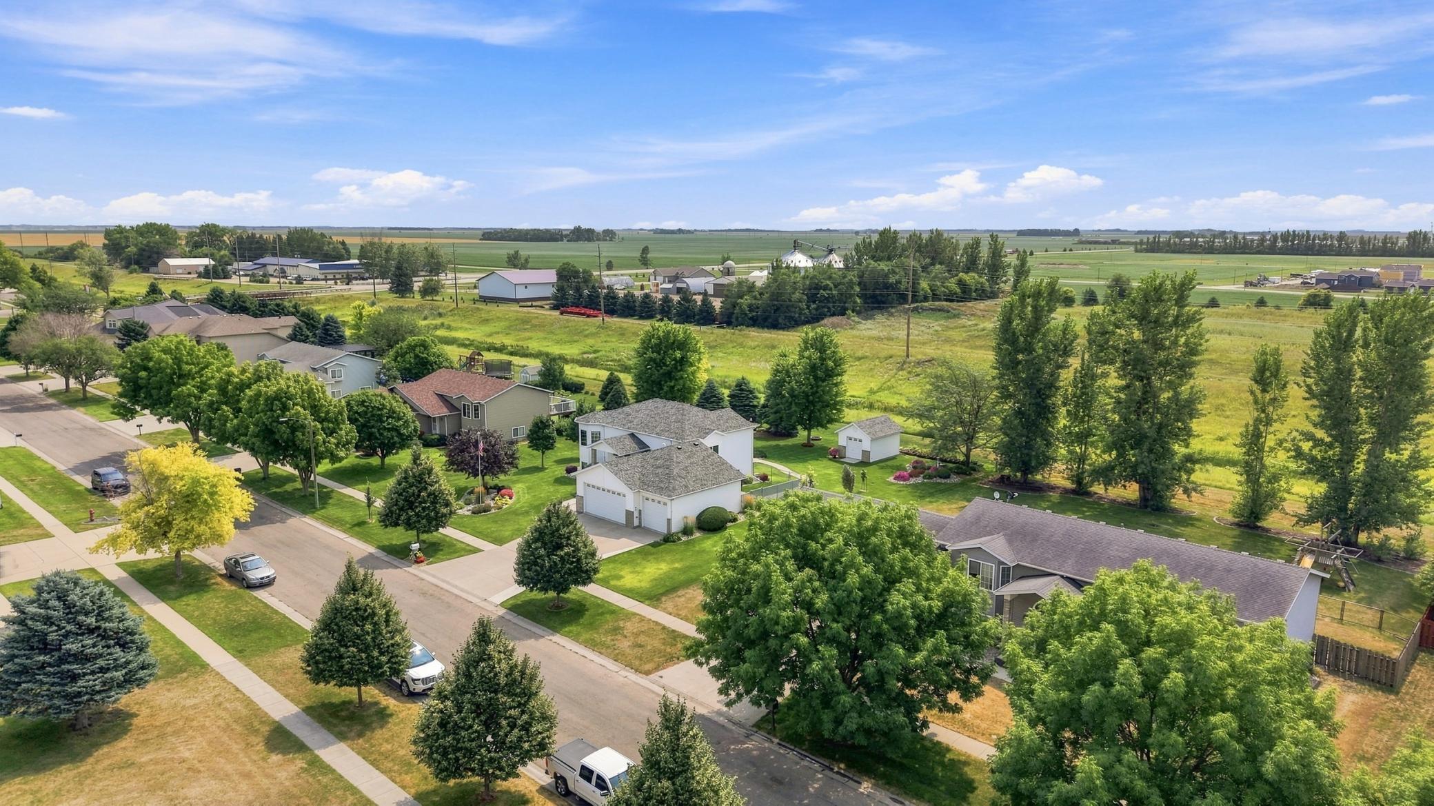 main property photo 46