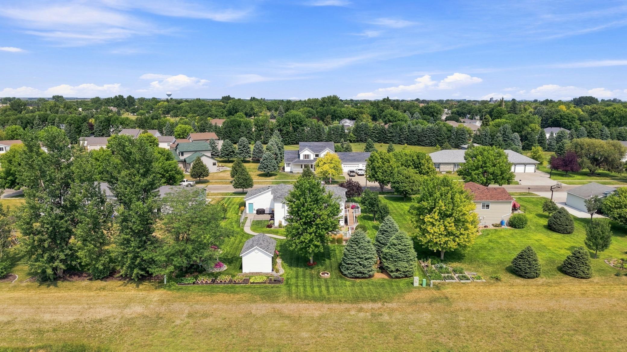 main property photo 47