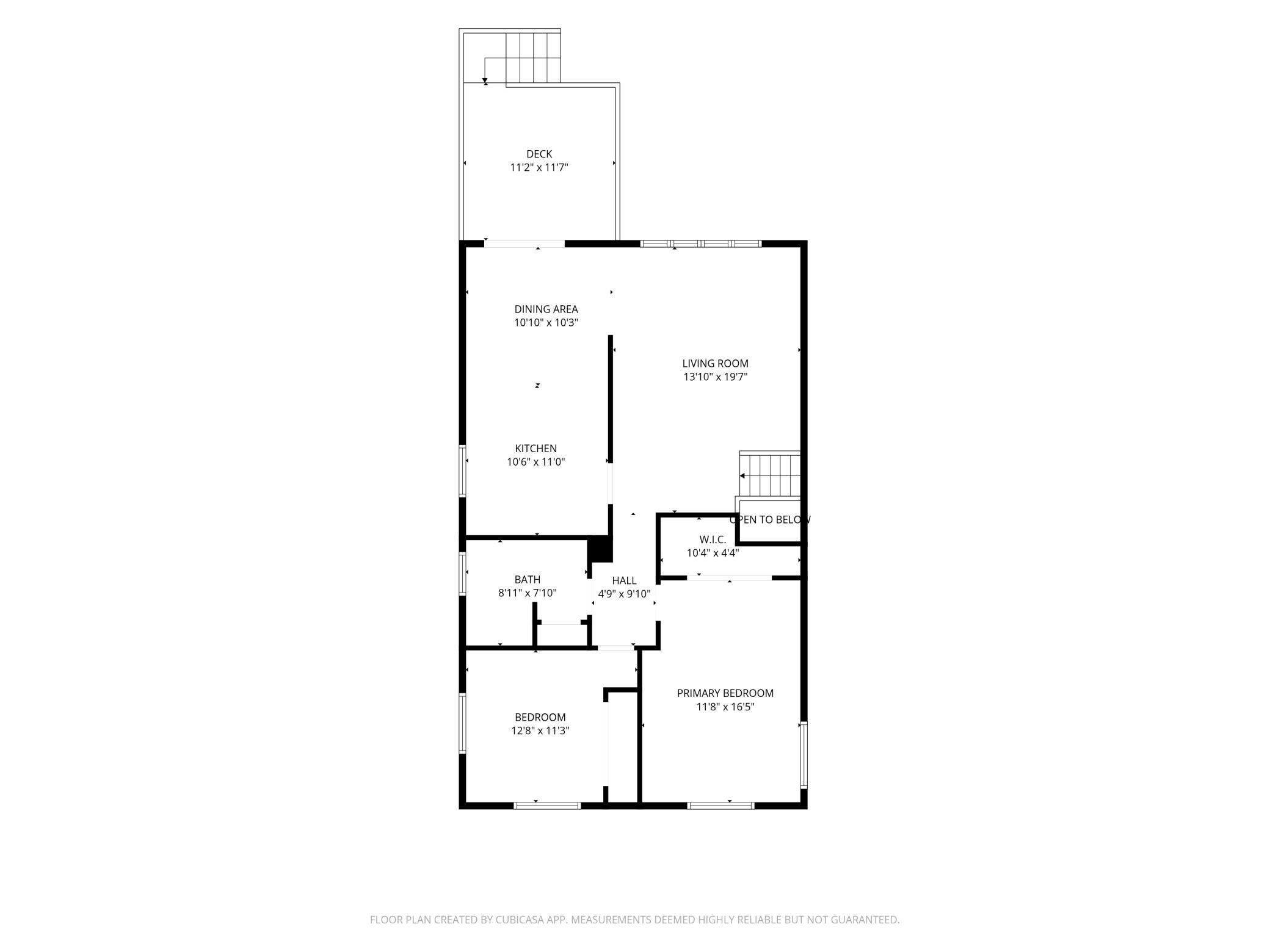 main property photo 19