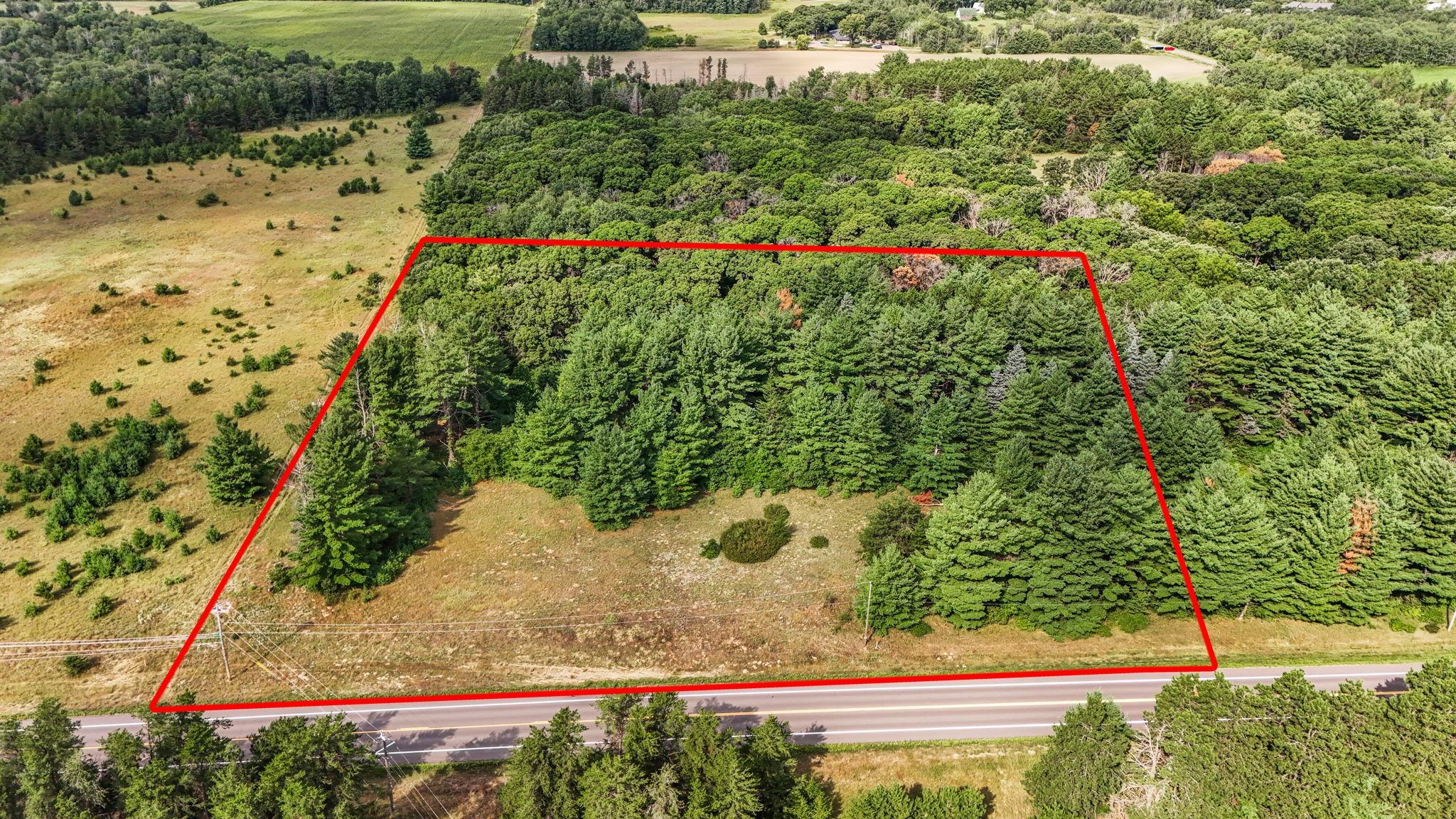 main property photo 0