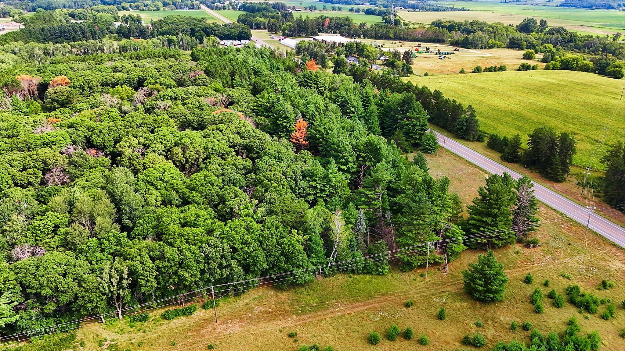 main property photo 10