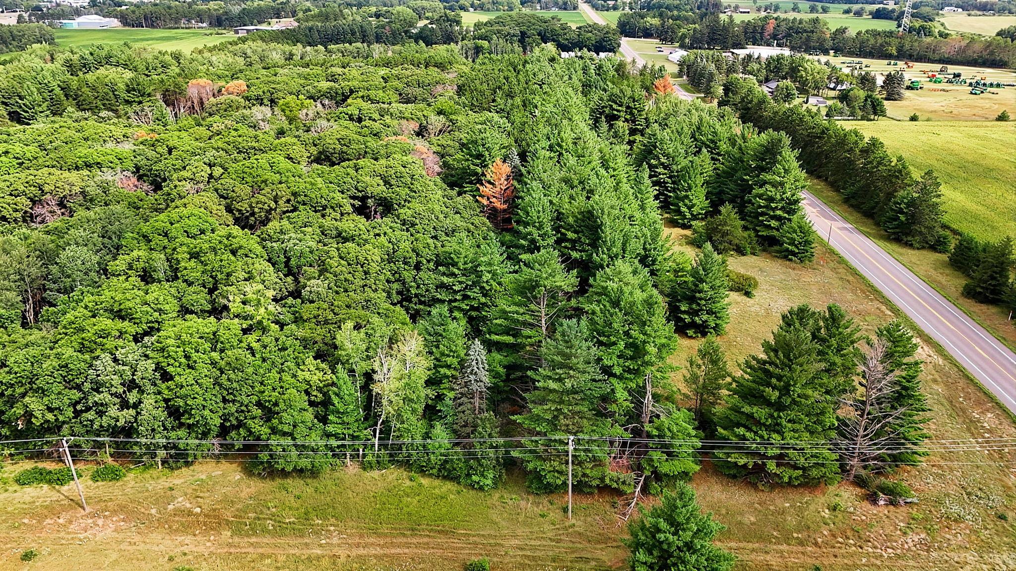 main property photo 12