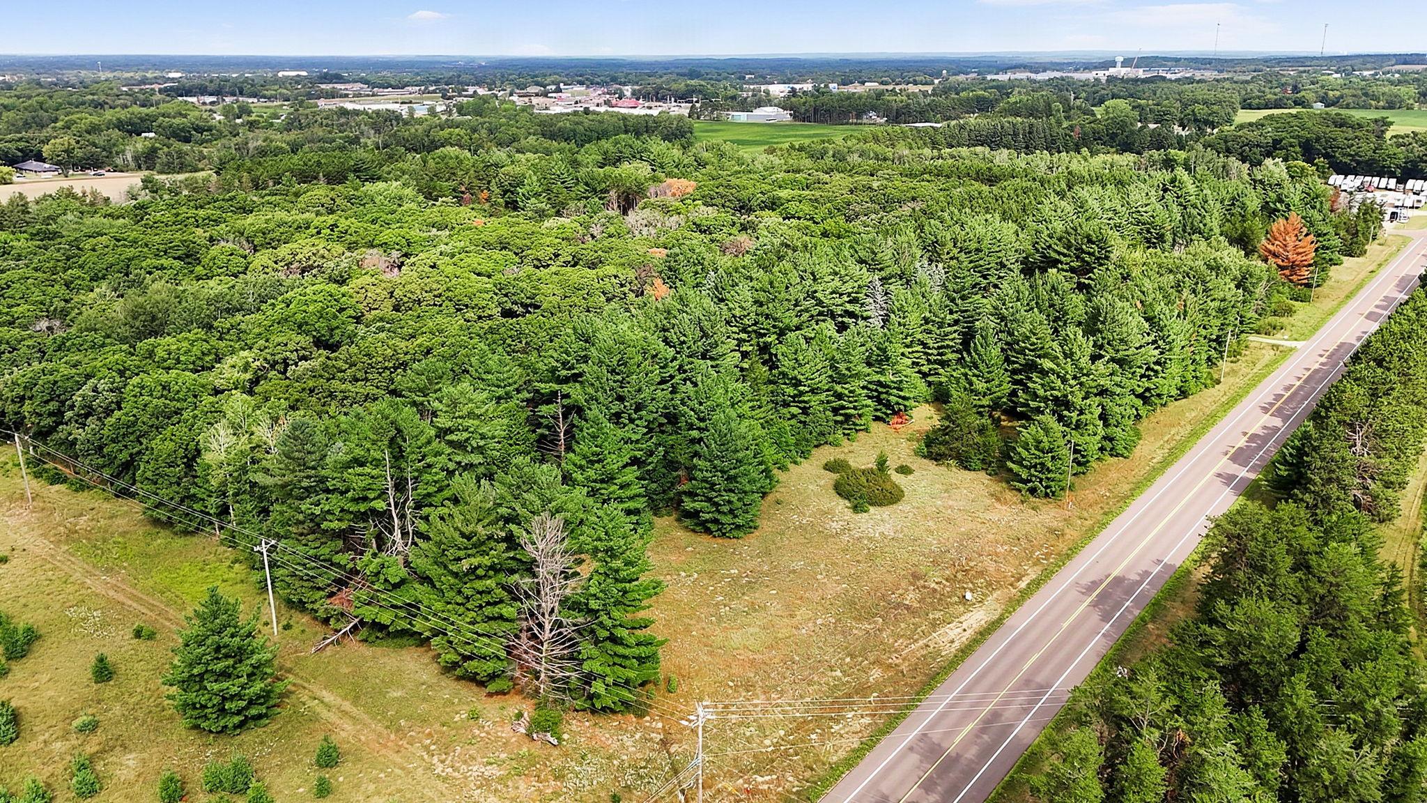 main property photo 14