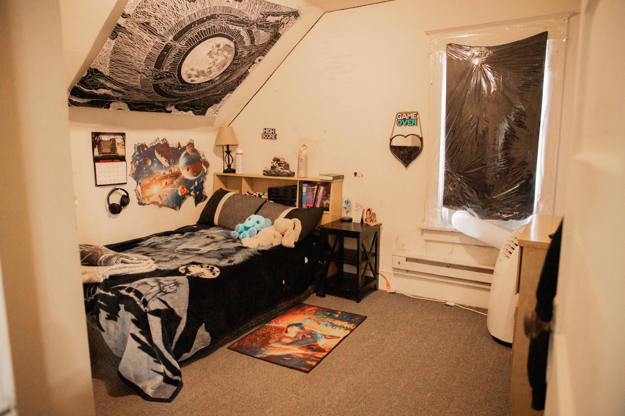 main property photo 19