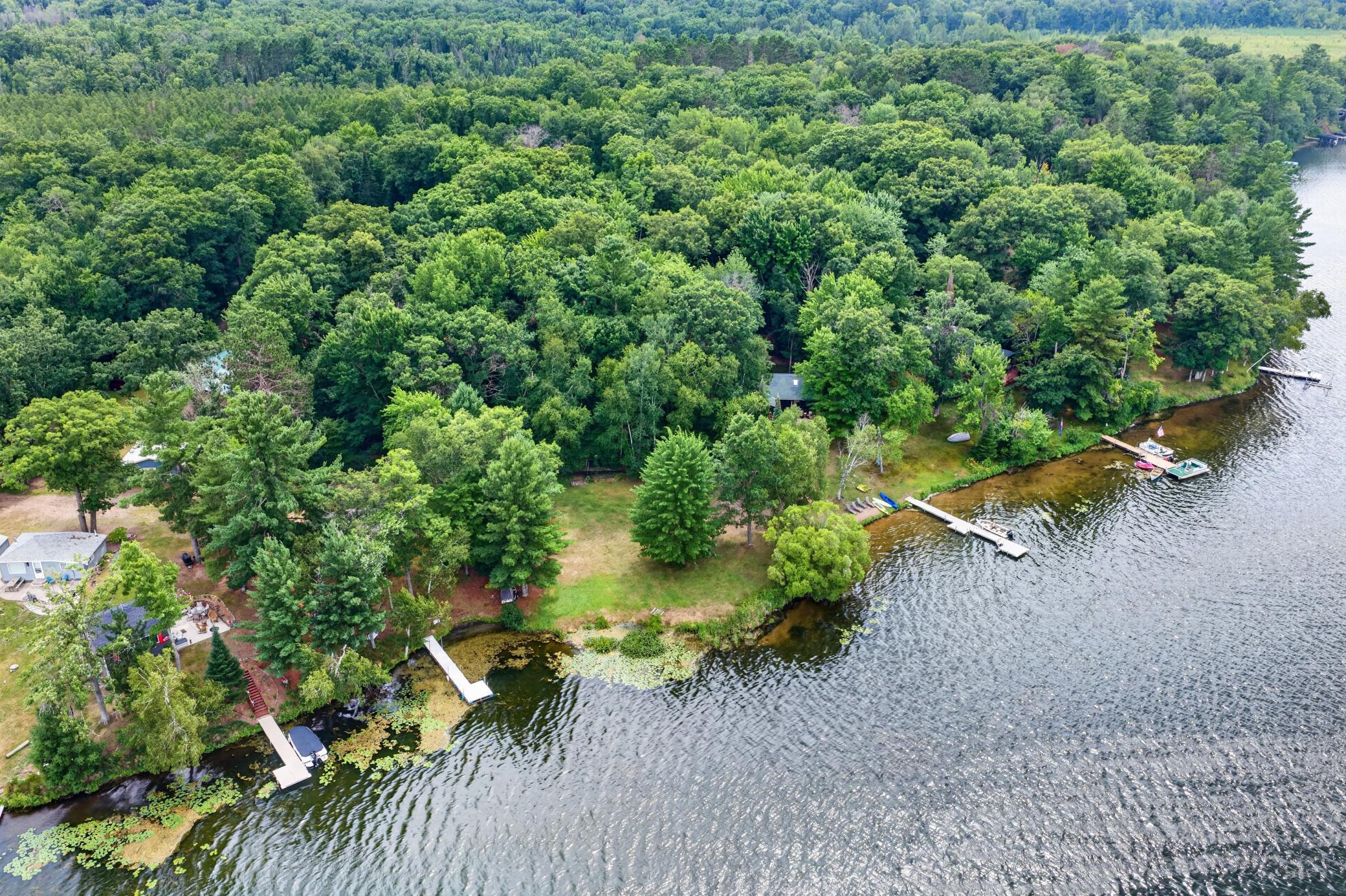 main property photo 45