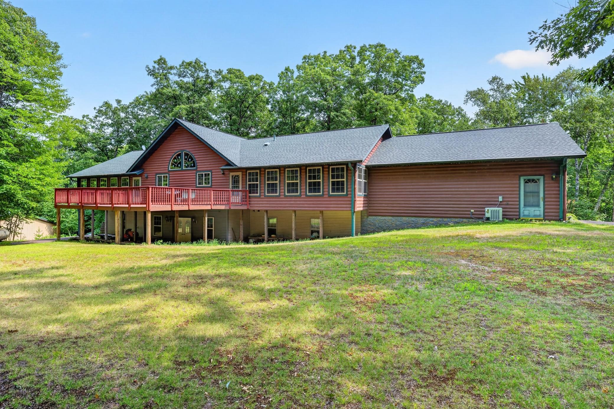 main property photo 48