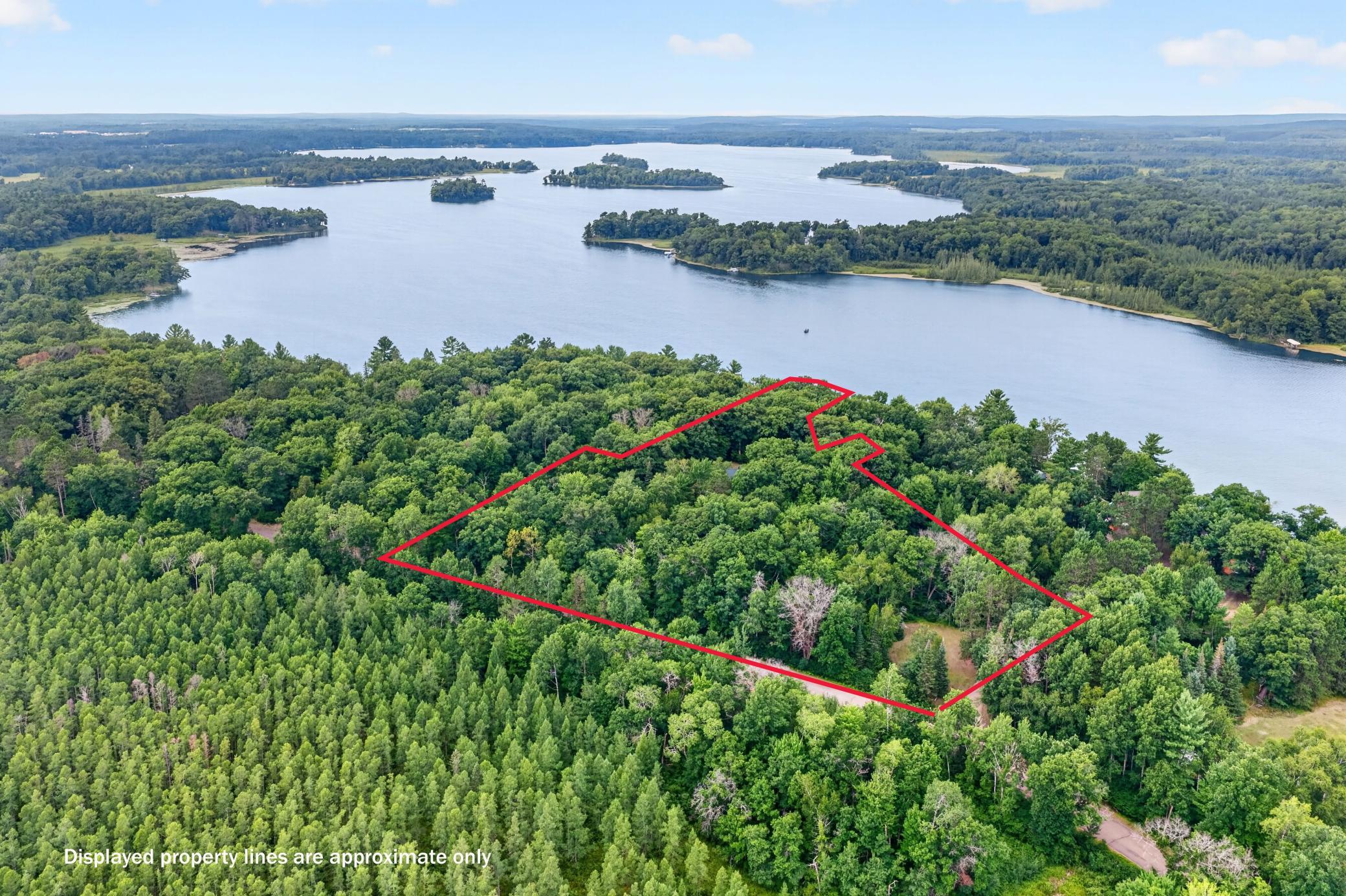 main property photo 5