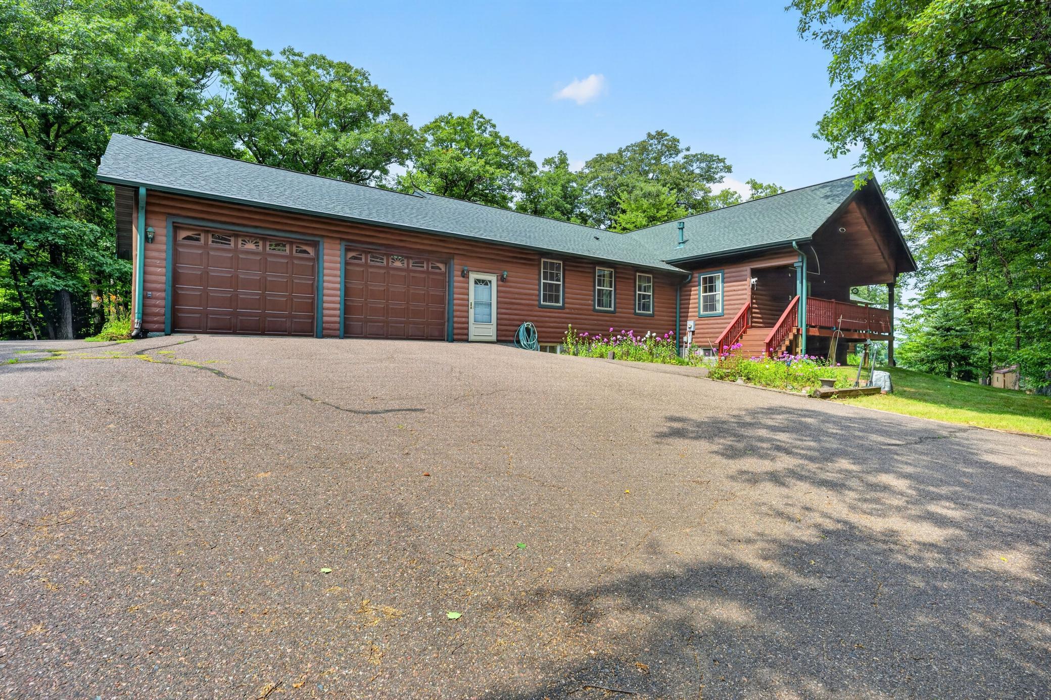 main property photo 50