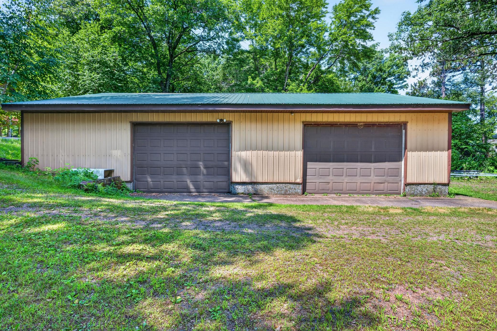 main property photo 53