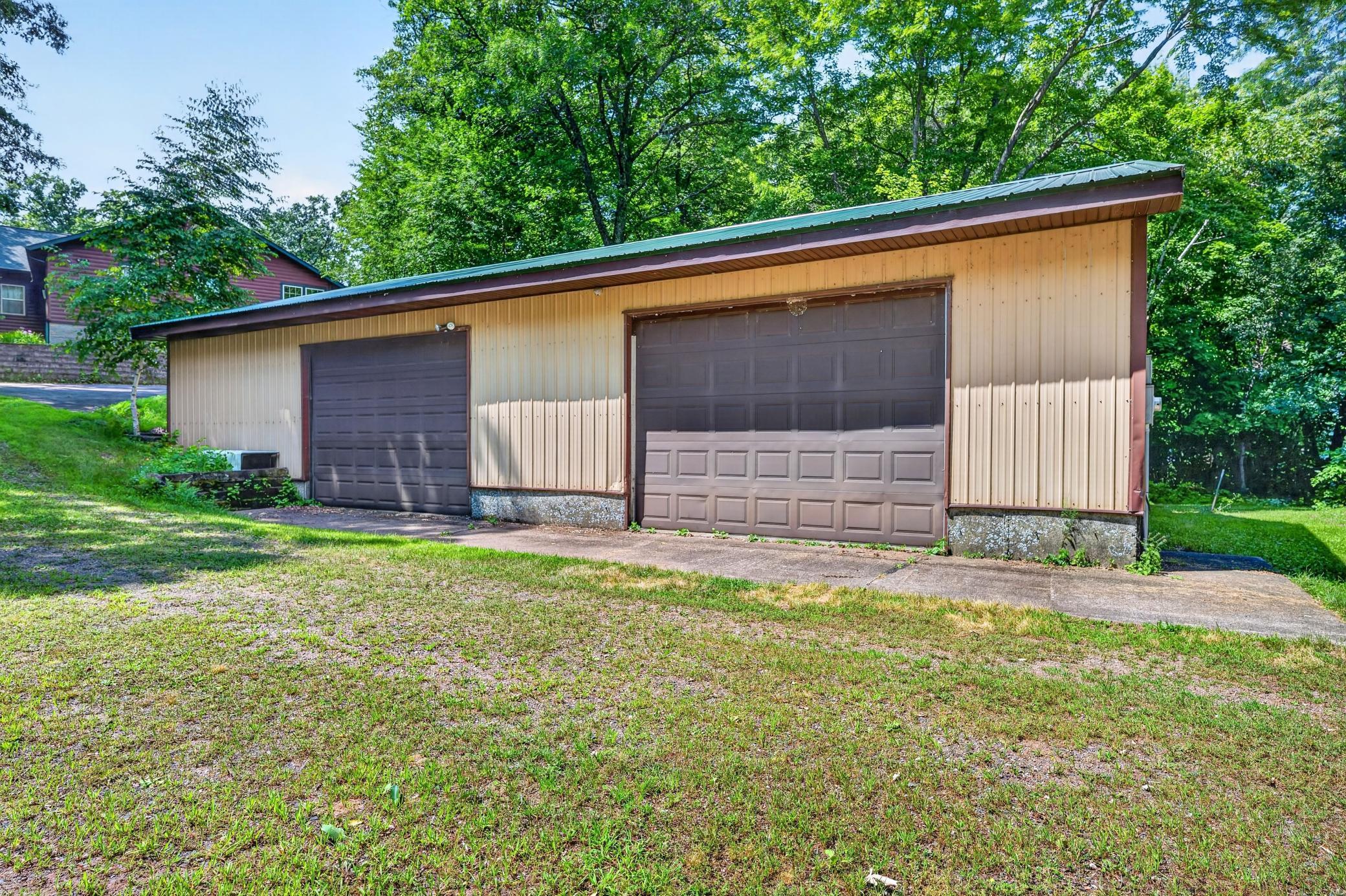 main property photo 54