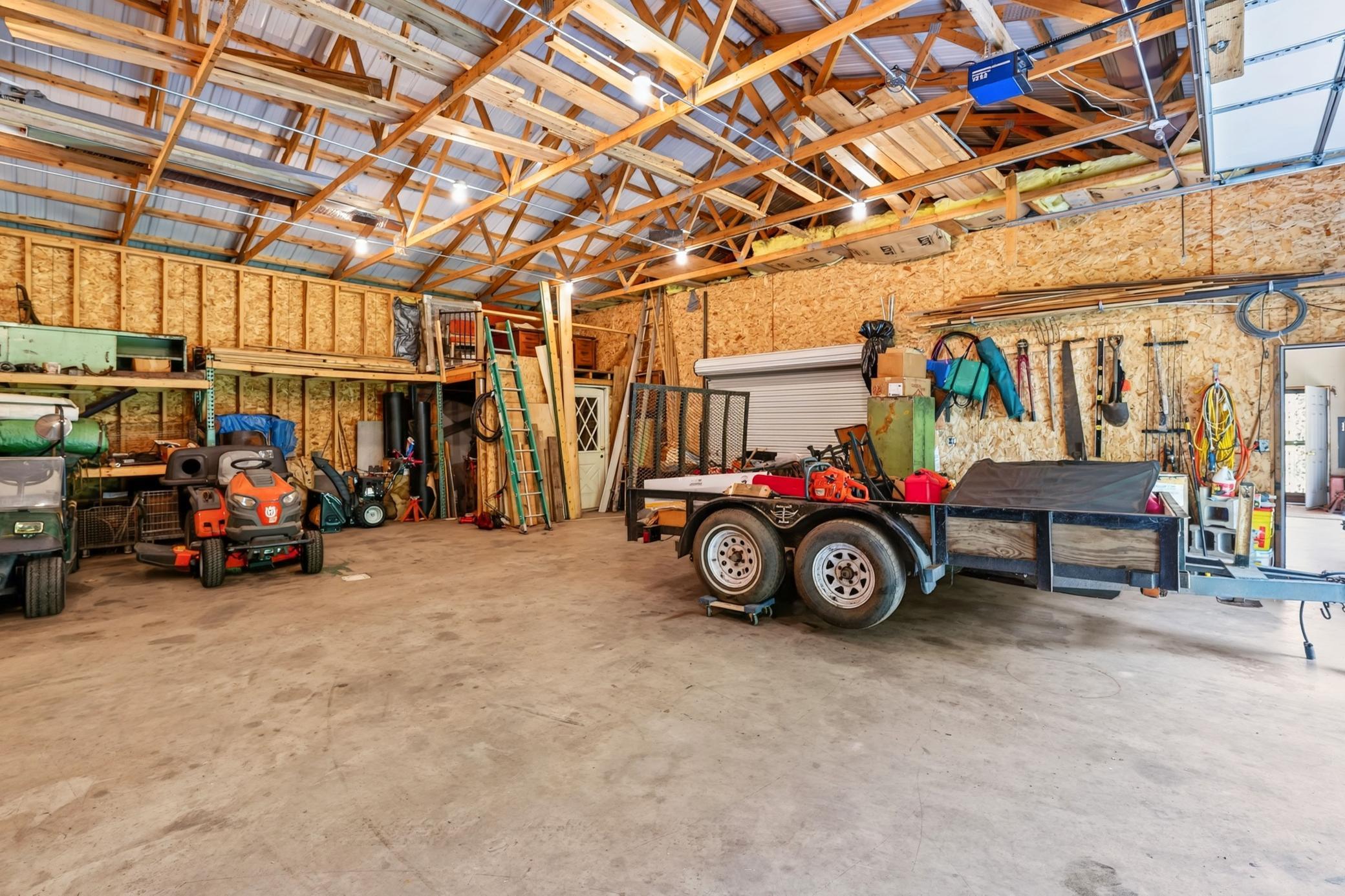 main property photo 56