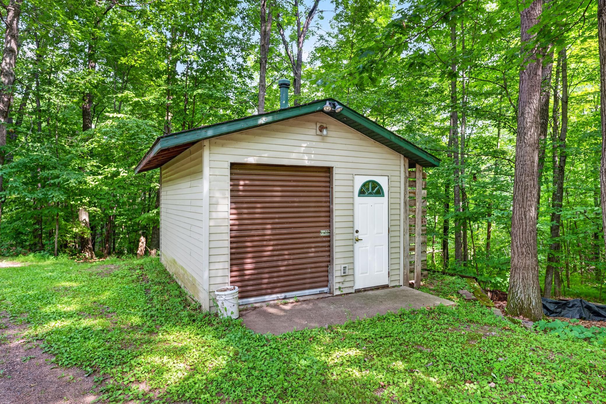 main property photo 57
