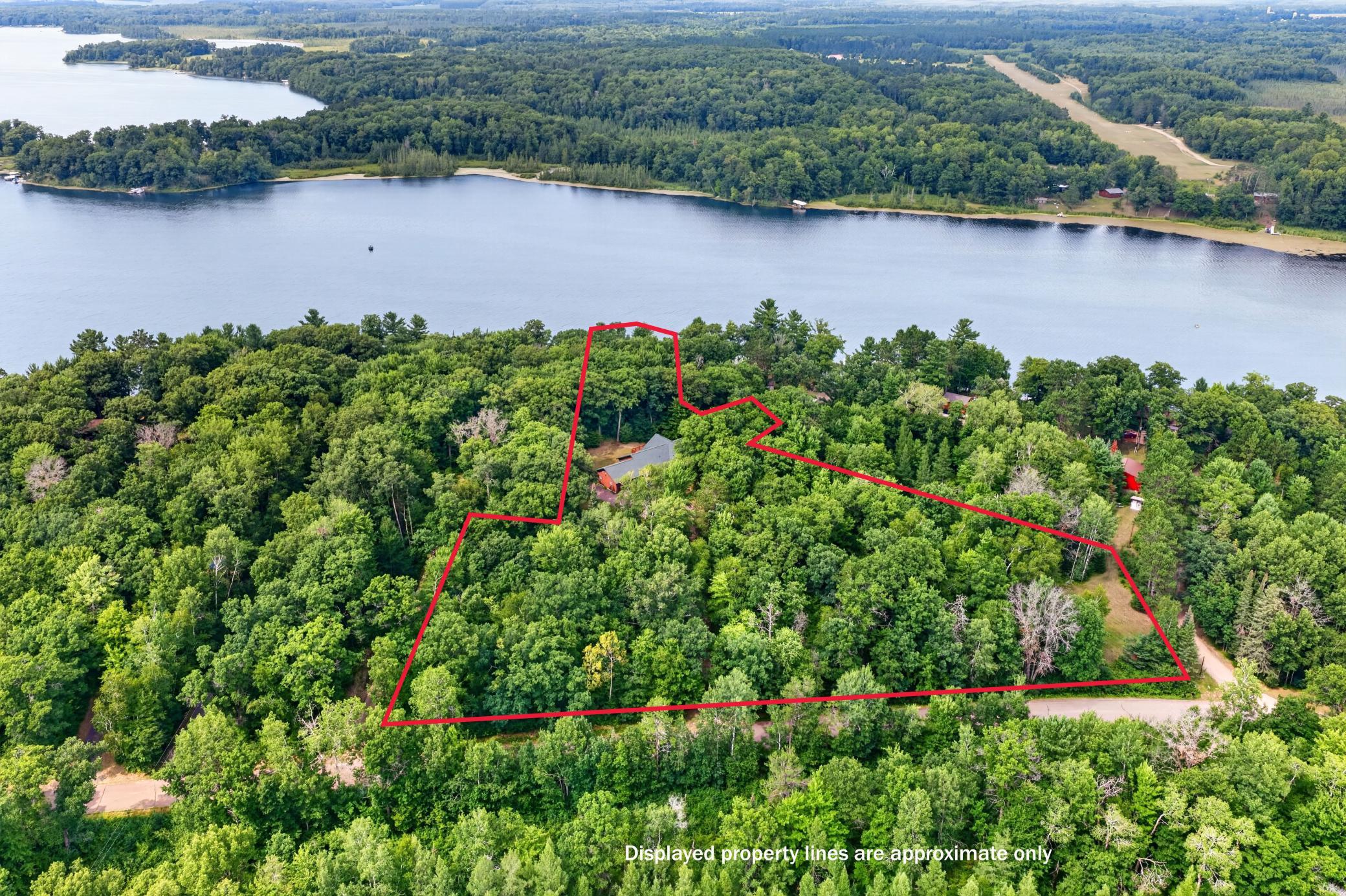 main property photo 58