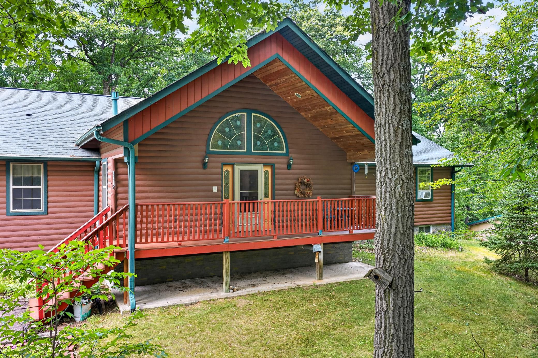 main property photo 9