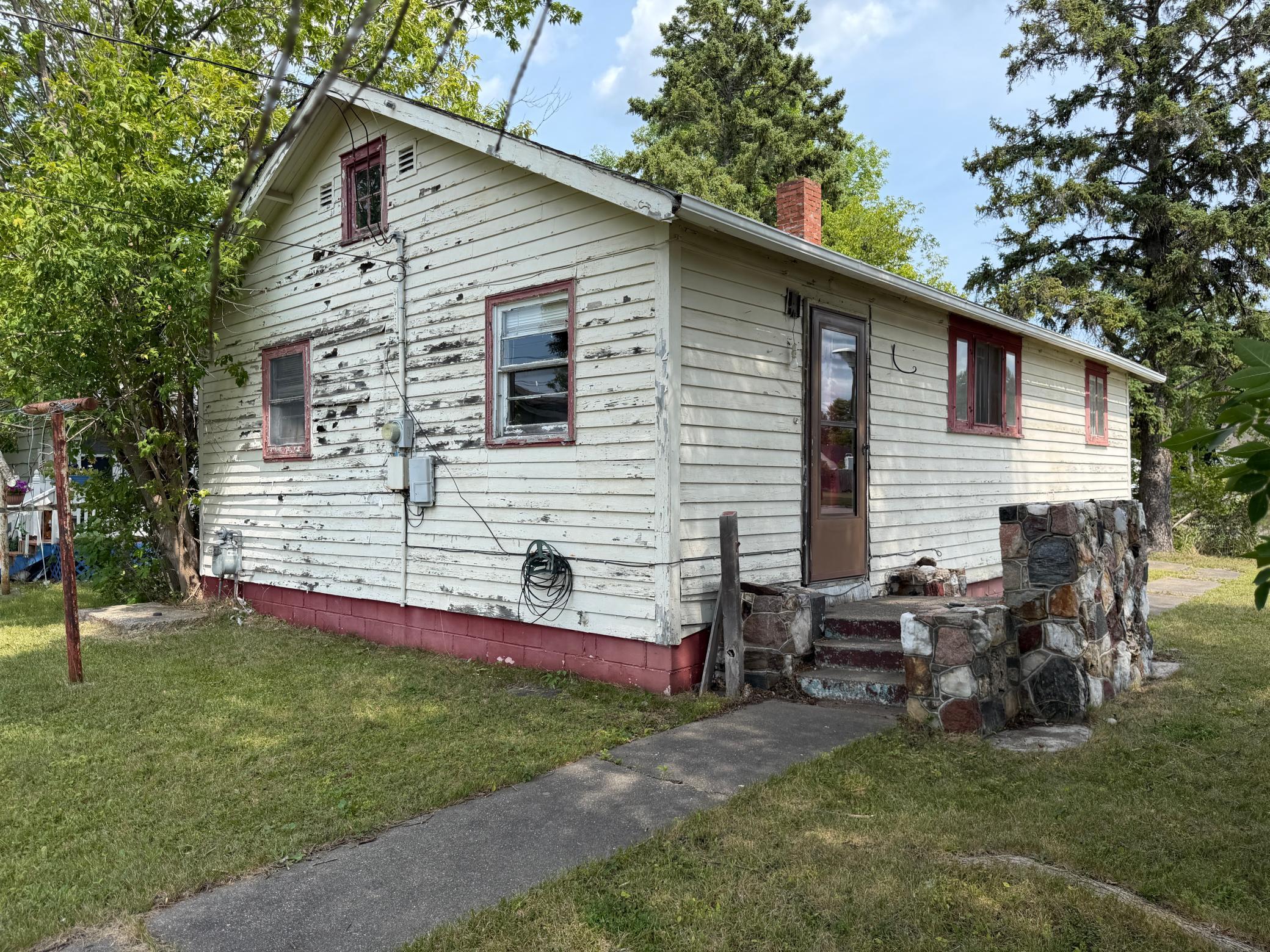 main property photo 1