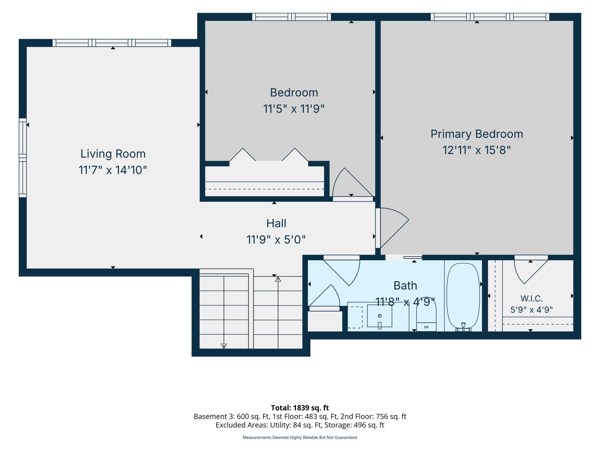main property photo 50