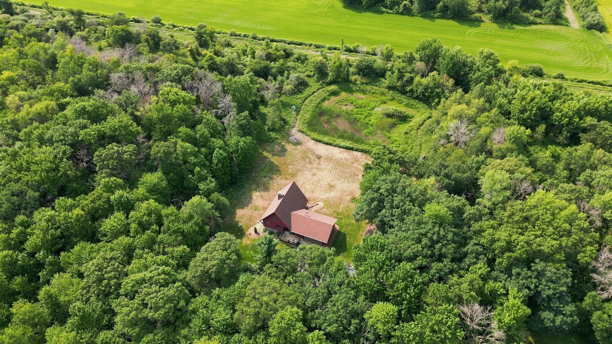 main property photo 45