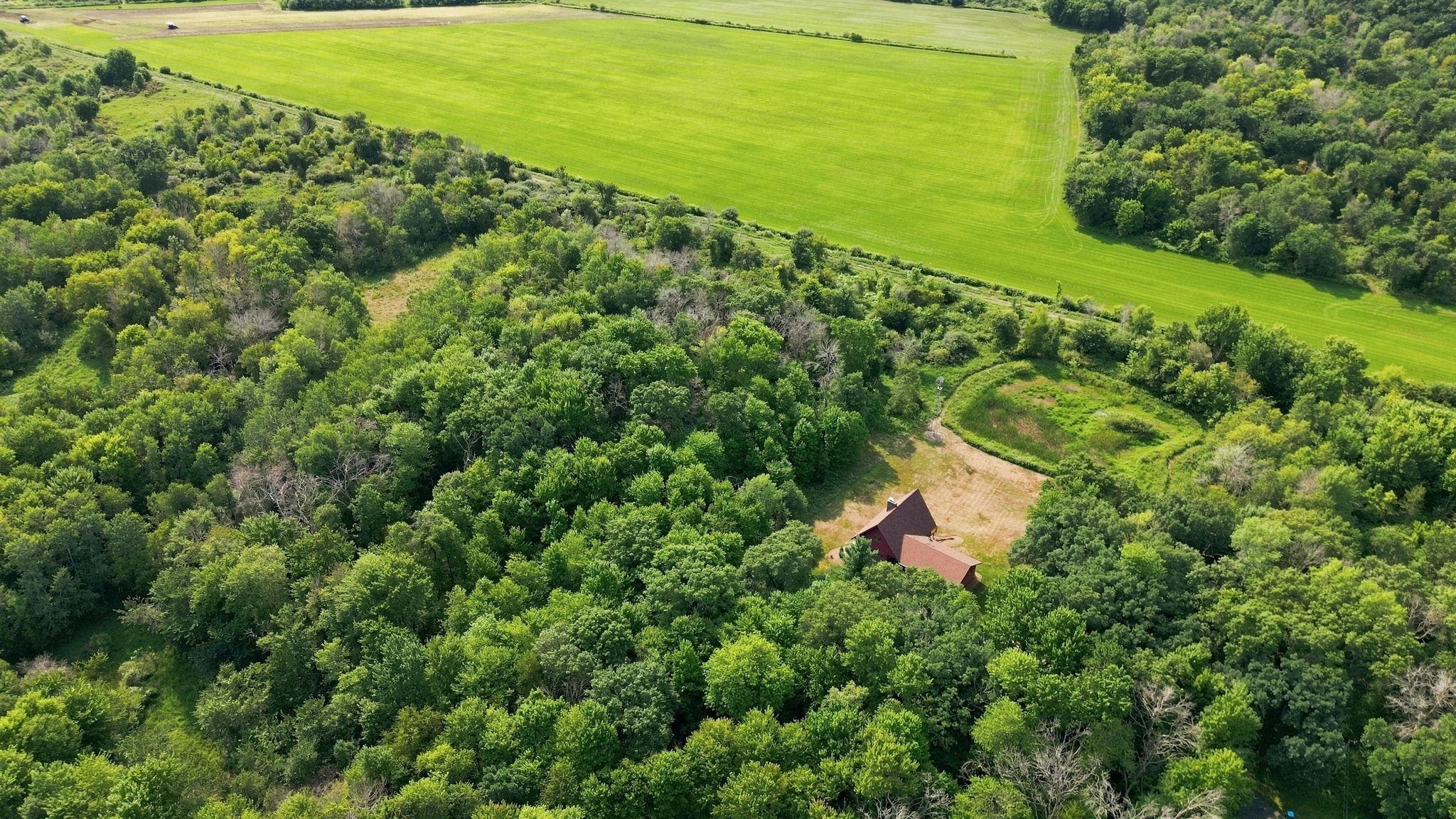 main property photo 46